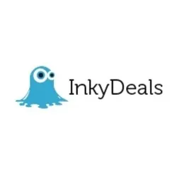 inkydeals.com