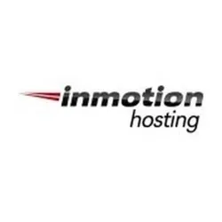 inmotionhosting.com