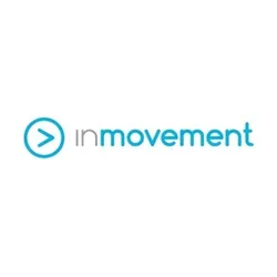 inmovement.com