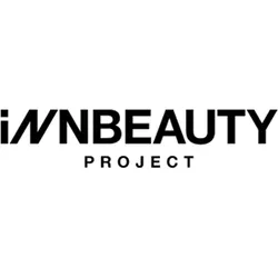 innbeautyproject.com