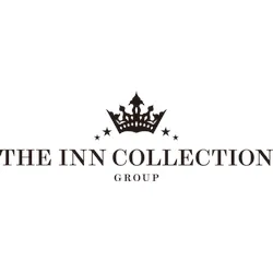 inncollectiongroup.com