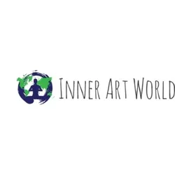 innerartworld.com