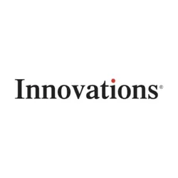 innovations.com.au