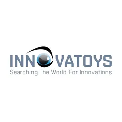 innovatoys.com