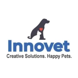 innovetpet.com