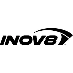 inov-8.com