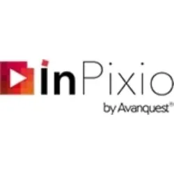 inpixio.com