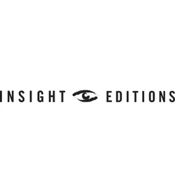 insighteditions.com