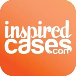 inspiredcases.com