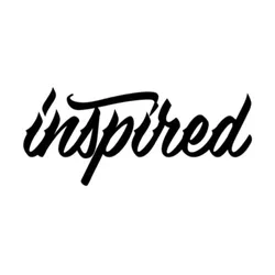 inspirednutraceuticals.com