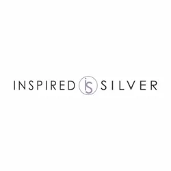 inspiredsilver.com