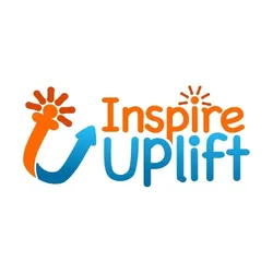 inspireuplift.com