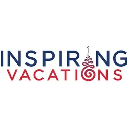 inspiringvacations.com