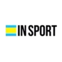 insport.com.au