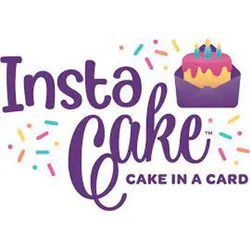 instacakecards.com