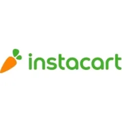 instacart.com