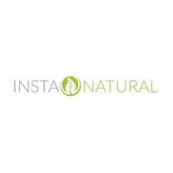 instanatural.com