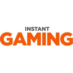 instant-gaming.com