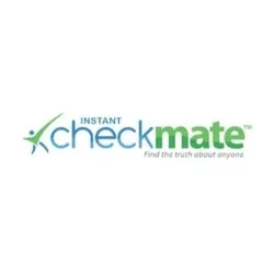 instantcheckmate.com