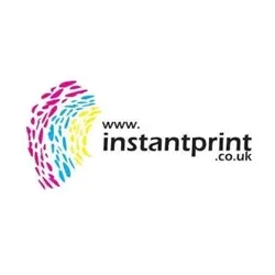 instantprint.co.uk