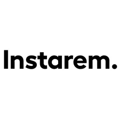 instarem.com