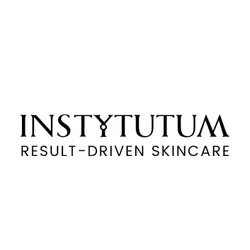 instytutum.com