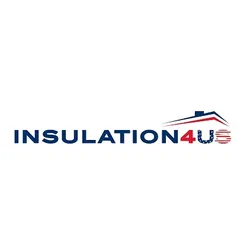 insulation4us.com