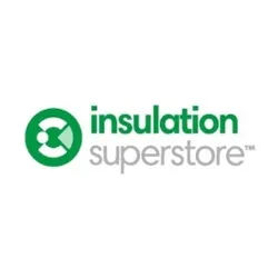 insulationsuperstore.co.uk