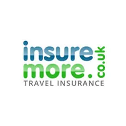 insuremore.co.uk