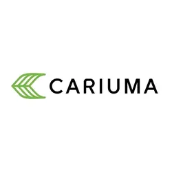 int.cariuma.com