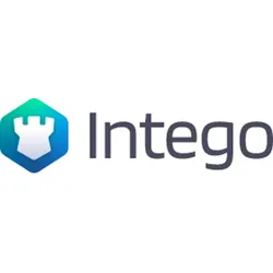 intego.com