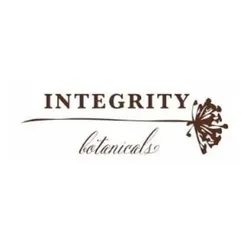 integritybotanicals.com