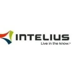 intelius.com