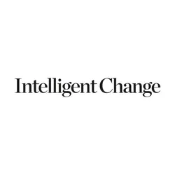 intelligentchange.com