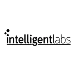 intelligentlabs.org