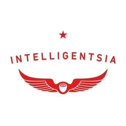 intelligentsia.com