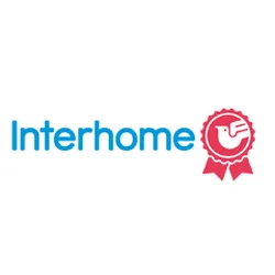 interhome.co.uk  coupon codes