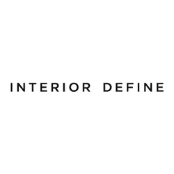 interiordefine.com