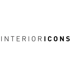 interioricons.com