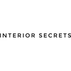 interiorsecrets.com.au