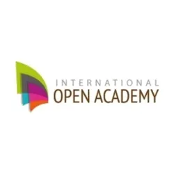 internationalopenacademy.com