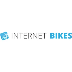 internet-bikes.com  coupon codes