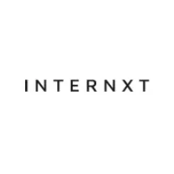 internxt.com