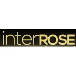 interrose.co.uk