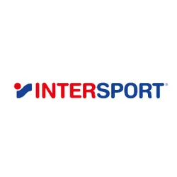 intersport.com.au