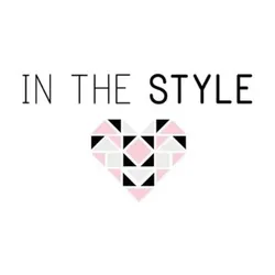 inthestyle.com