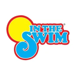 intheswim.com