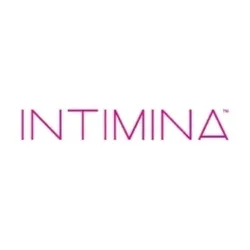 intimina.com