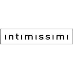 intimissimi.com