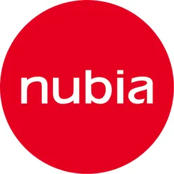 intl.nubia.com